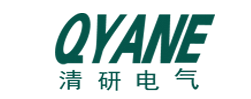清研电气有限公司