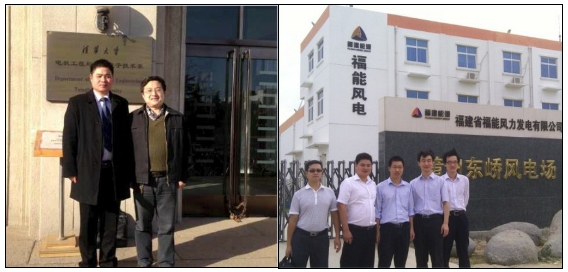 搜狗截图20160311141912.jpg 搜狗截图20160311141912.jpg