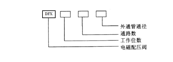 10.jpg 10.jpg